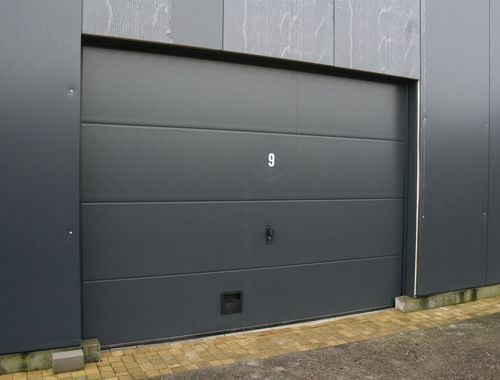                                         Cave à louer à Zoersel, € 650
