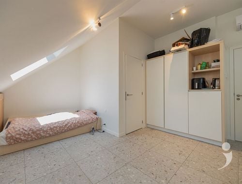                                         Kot-Colocation à louer à Leuven, € 820
