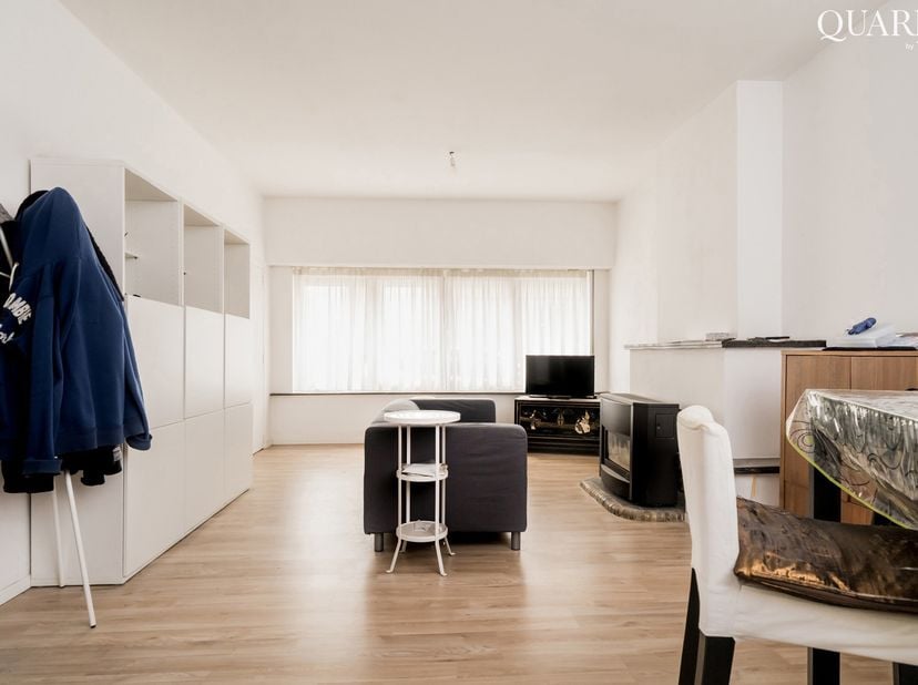 Appartement à vendre
                    à 2800 Mechelen