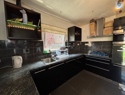                                         Woning te koop in Onkerzele, € 199.000
