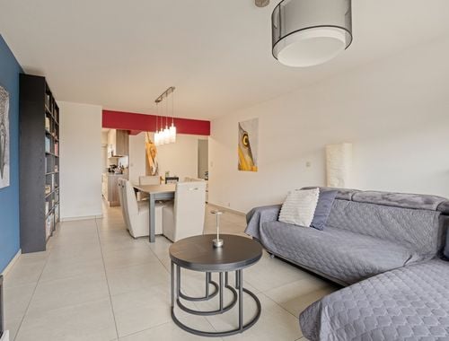                                         Appartement te koop in Hasselt, € 274.900
