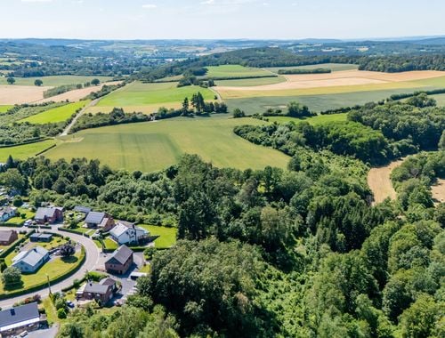                                         Grond te koop in Tellin, € 395.000
