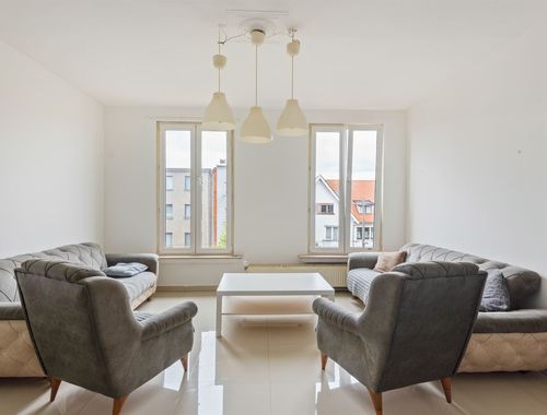                                         Appartement à vendre à Hoboken, € 149.000
