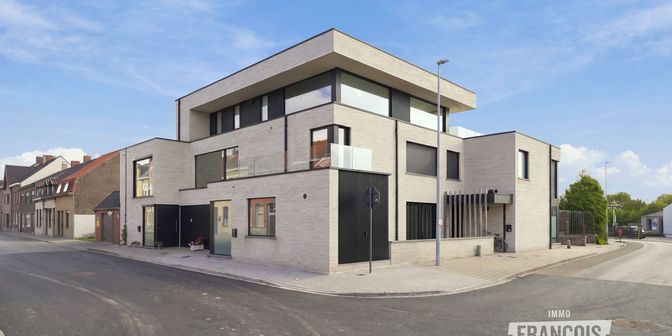 Huis te koop in Veurnestraat 147, 8970 Poperinge