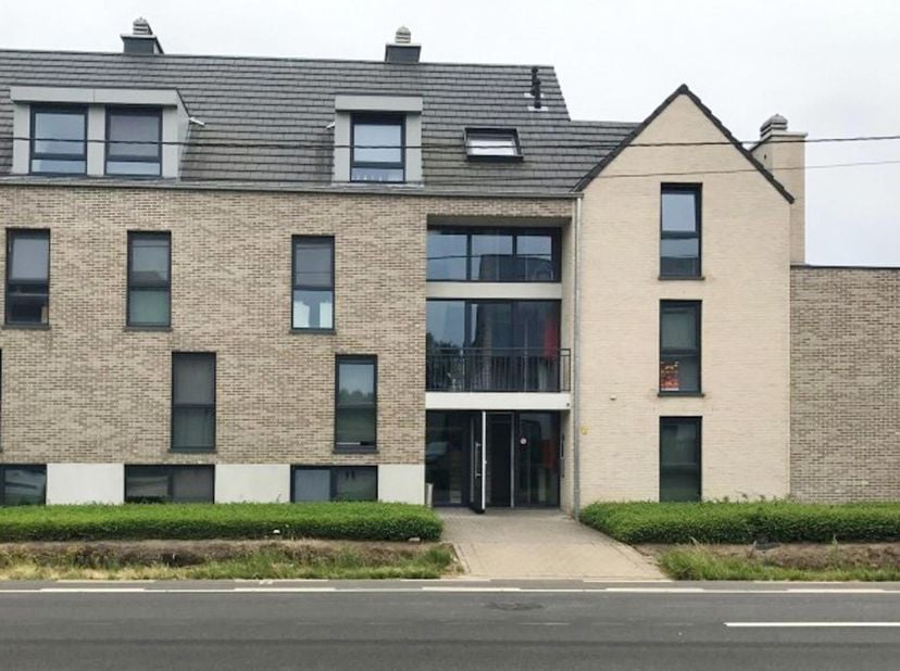 Kot-Colocation à vendre
                    à 2440 Geel