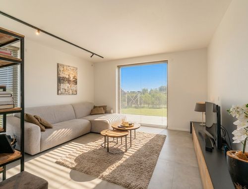                                         Woning te koop in Willebroek, € 579.000

