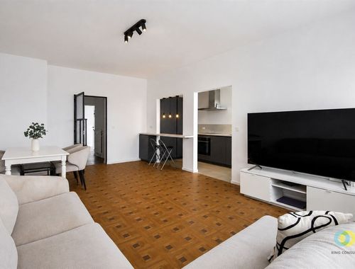                                         Appartement à vendre à Wemmel, € 249.900
