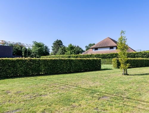                                         Bouwgrond te koop in Roeselare, € 243.250
