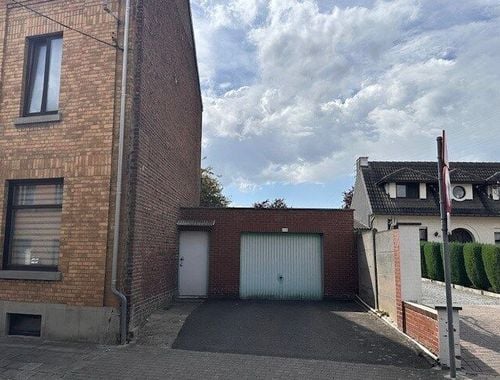                                         Bouwgrond te koop in Tienen, € 94.000
