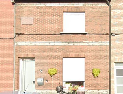                                         Woning te koop in Tienen, € 115.000
