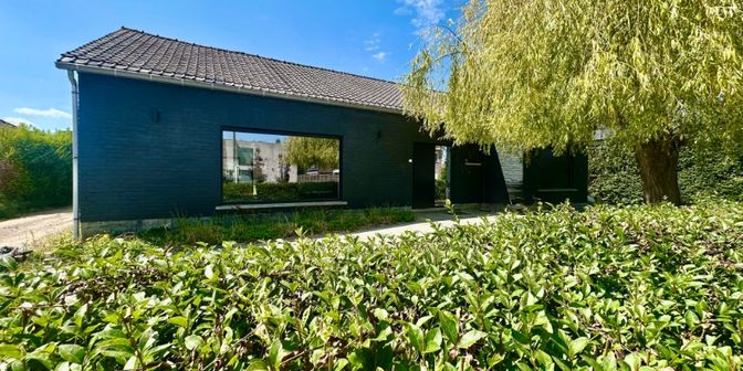 Huis te koop in Izegemsestraat 333, 8501 Heule