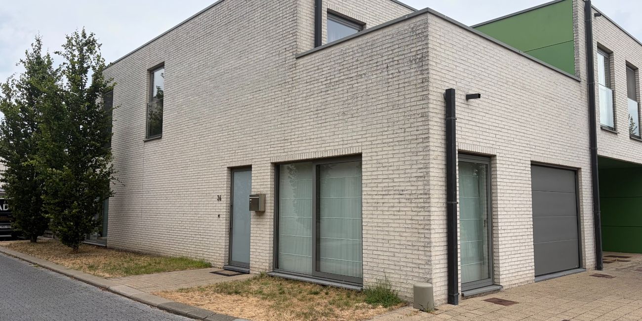 Gebroeders Nachtergaelestraat 36