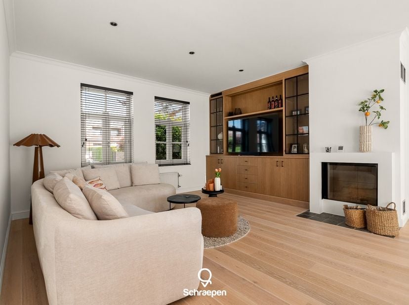 Maison à vendre
                    à 3511 Kuringen
