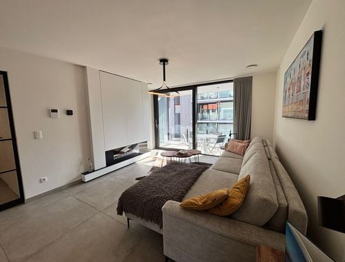                                         Appartement te koop in Nieuwpoort, € 659.000
