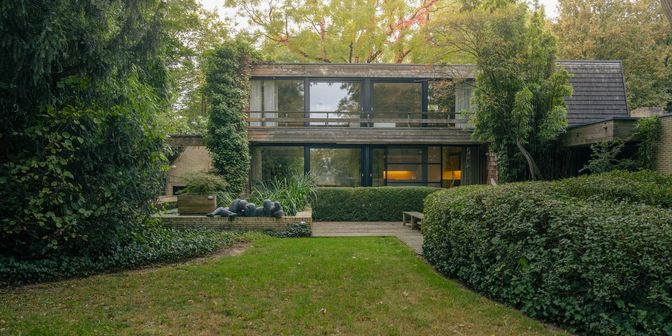 Huis te koop in Pittemse Binnenweg 38, 8760 Meulebeke