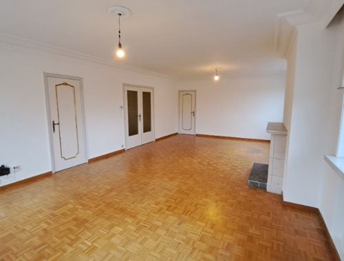                                         Appartement à vendre à Sint-Michiels, € 257.500
