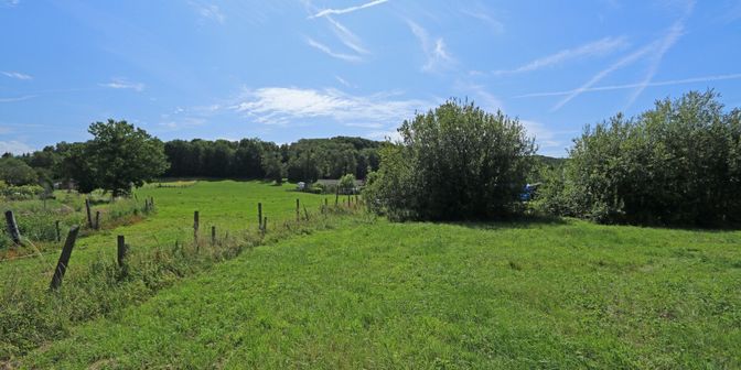 Terrain à vendre à Ebdries Links 60 boîte LOT 5 & 5A, 3202 Rillaar
