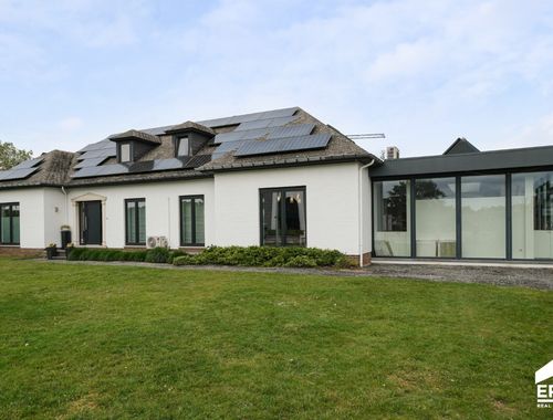                                        Woning te koop in Diepenbeek, € 649.000
