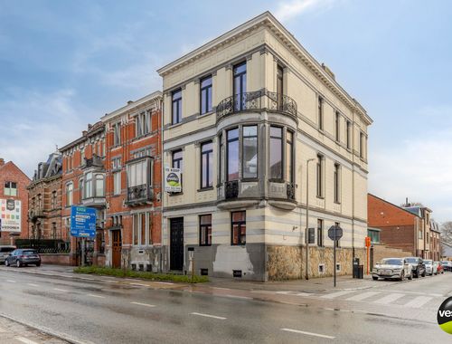                                         Woning te koop in Tongeren, € 895.000
