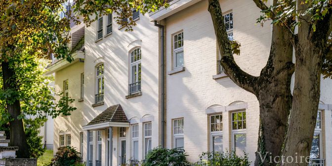 Appartement te koop in 1180 Ukkel