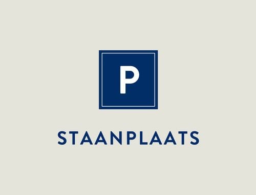                                         Place de stationnement à louer à Gent, € 100
