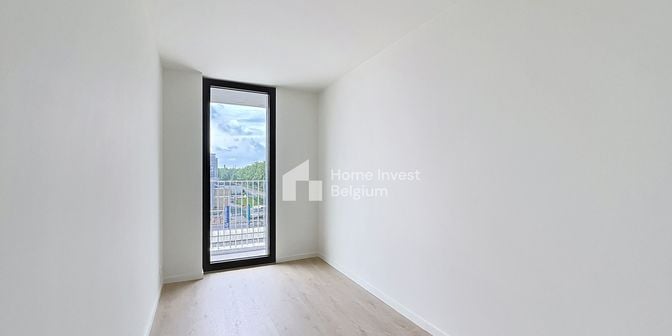 Appartement à louer à Rue du Developpement 22 boîte 13, 1070 Anderlecht