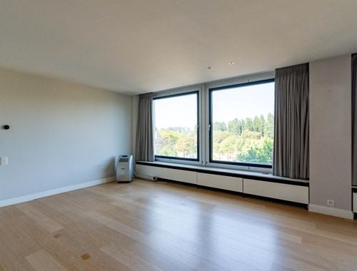                                         Appartement à louer à Antwerpen, € 1.250
