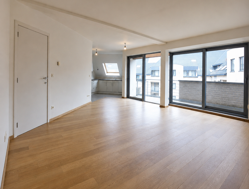                                         Appartement te huur in Lanaken, € 1.100
