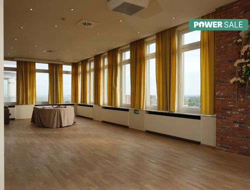                                         Appartement te koop in Roeselare, € 300.000
