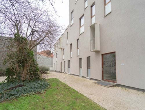                                         Appartement à louer à Gent, € 950
