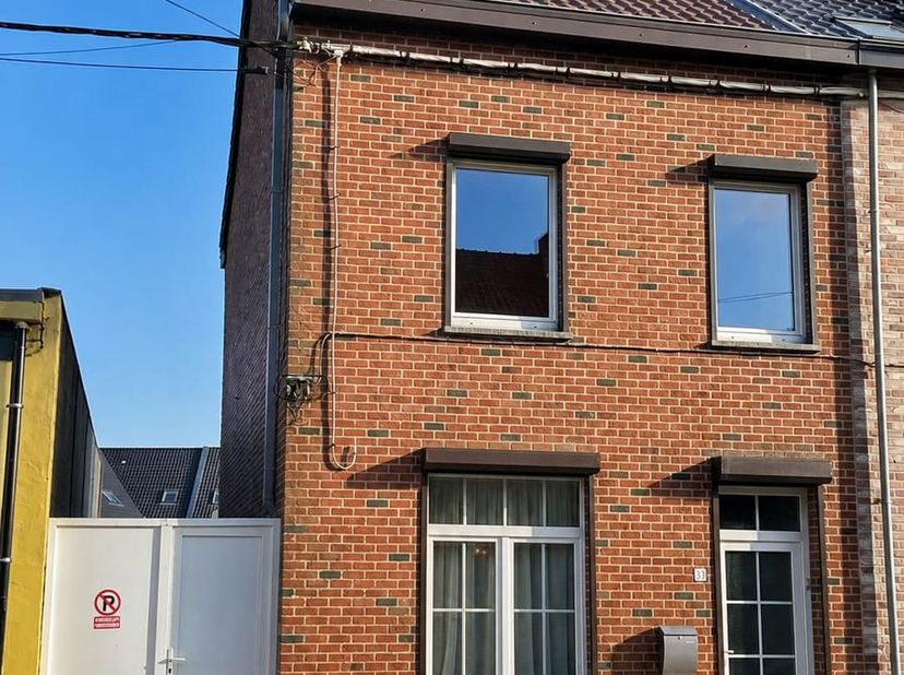 Huis te koop
                    in 6182 Souvret