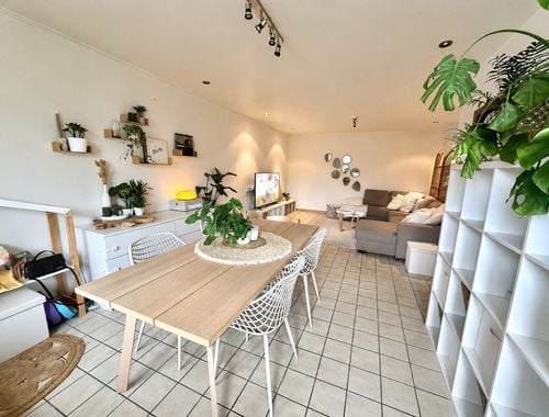                                         Appartement te koop in Diepenbeek, € 199.000

