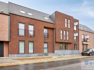 Foto van het pand