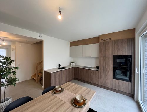                                         Maison à vendre à Gavere, € 355.000
