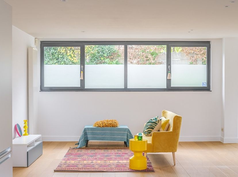 Appartement à vendre
                    à 9820 Merelbeke