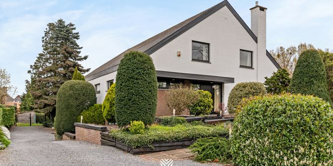Huis te koop in Kasteelstraat 13, 3840 Hoepertingen