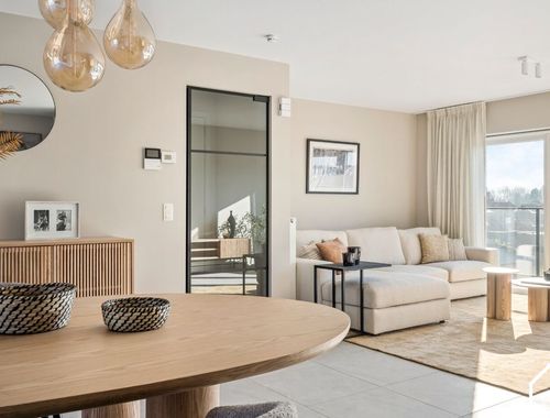                                         Appartement te koop in Komen, € 325.000

