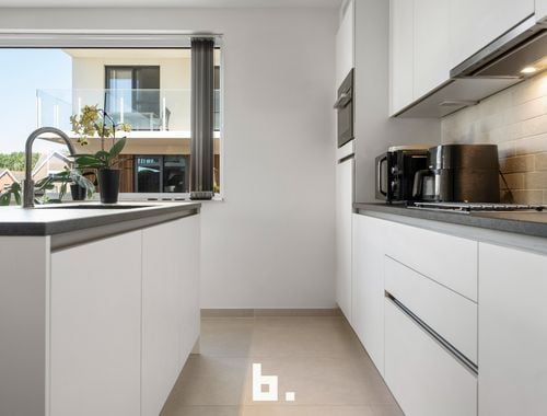                                         Appartement te koop in Wenduine, € 409.000
