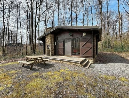                                         Chalet te koop in Oignies-en-Thiérache, € 89.000
