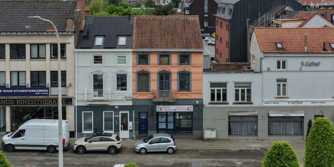Huis te koop in 3001 Heverlee