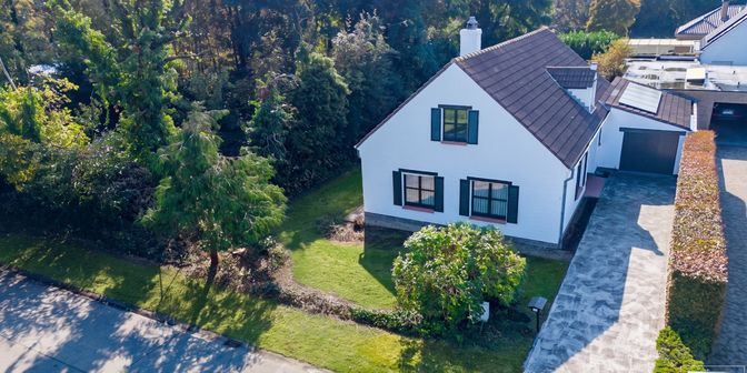 Maison à louer à Kerselarenlaan 38, 9870 Zulte