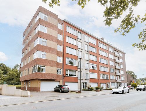                                         Appartement te koop in Wilrijk, € 275.000
