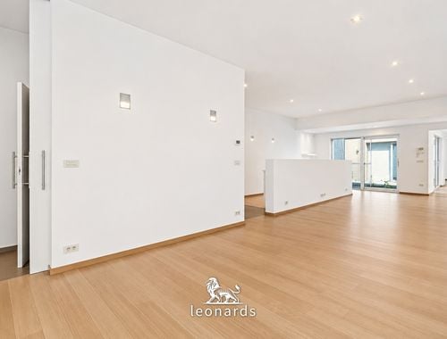                                         Appartement te koop in Deerlijk, € 308.000
