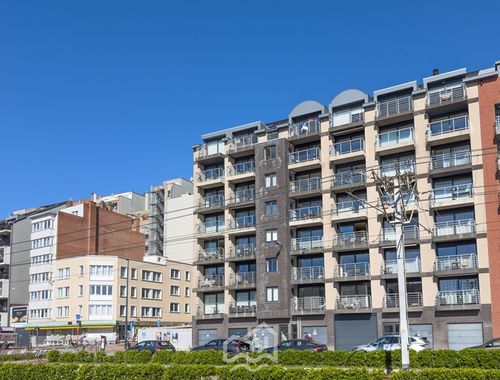                                         Appartement te huur in Blankenberge, € 960
