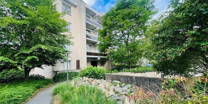 Appartement à vendre à Edward de Denestraat 27 boîte 8, 8310 Assebroek