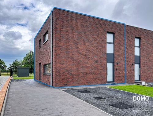                                         Woning te huur in Lummen, € 1.350
