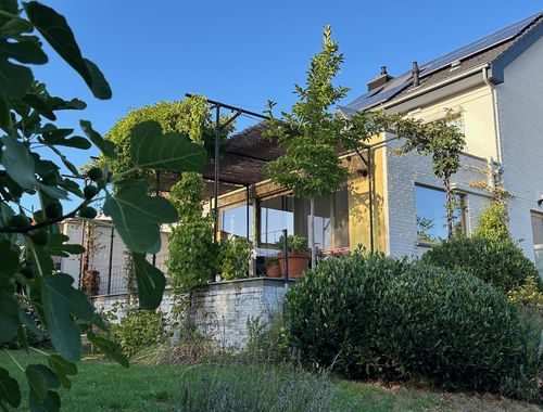                                         Maison unifamiliale à vendre à Temse, € 499.000
