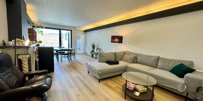 Huis te huur in Nieuwstad 54, 2300 Turnhout