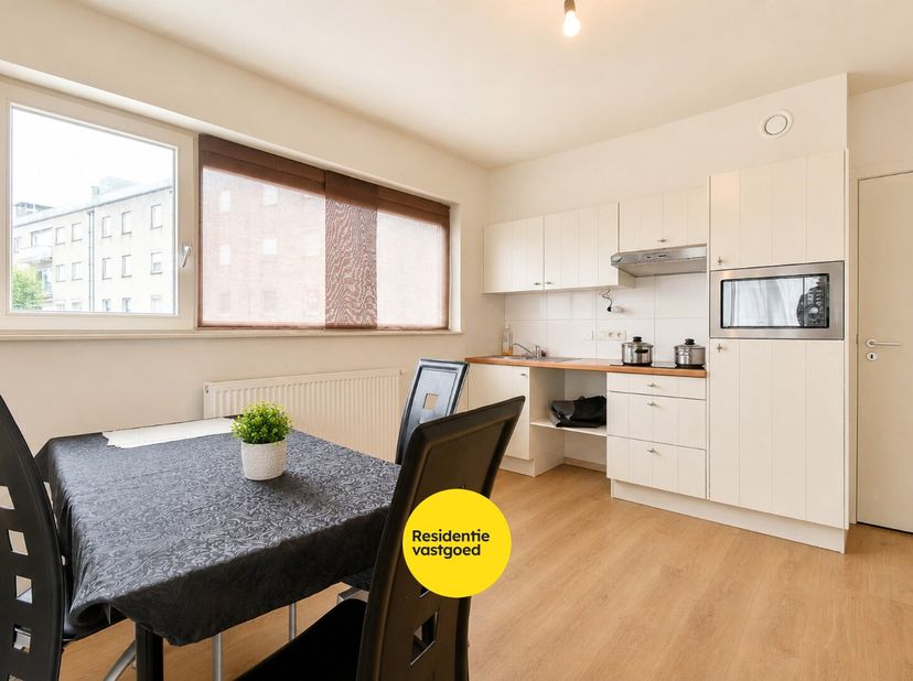 Maison à vendre
                    à 8790 Waregem