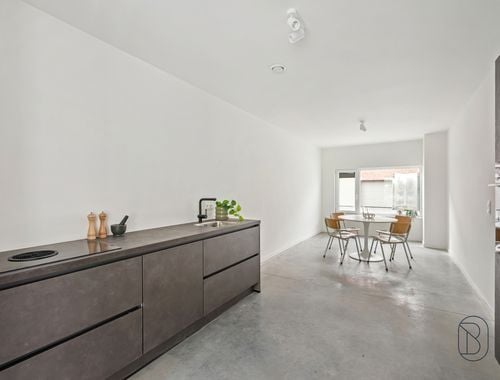                                         Woning te koop in Heule, € 315.000
